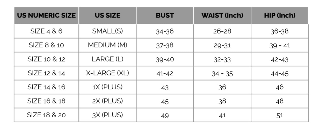 Medium Wash Crop Flare Denim