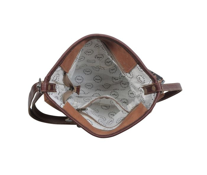 Rinse Myra Shoulder Bag