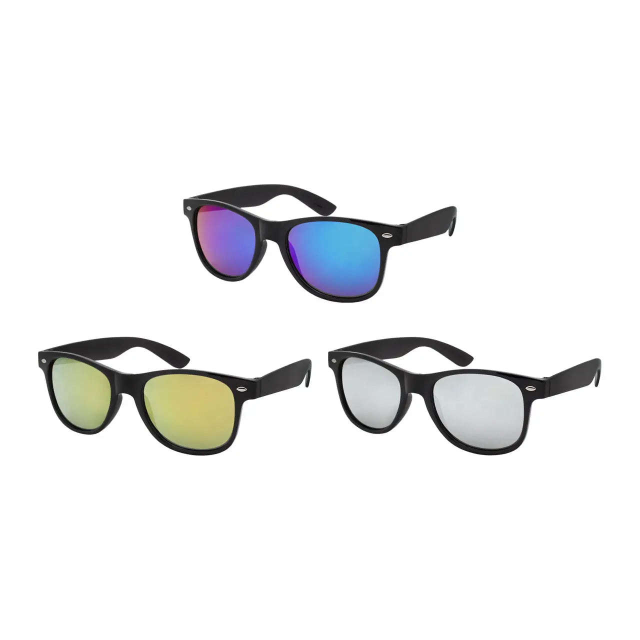 Classic Wayfair Sunglasses