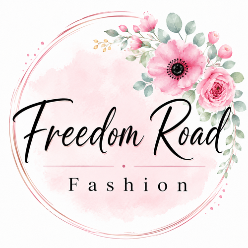 Freedom Road Fashion 
