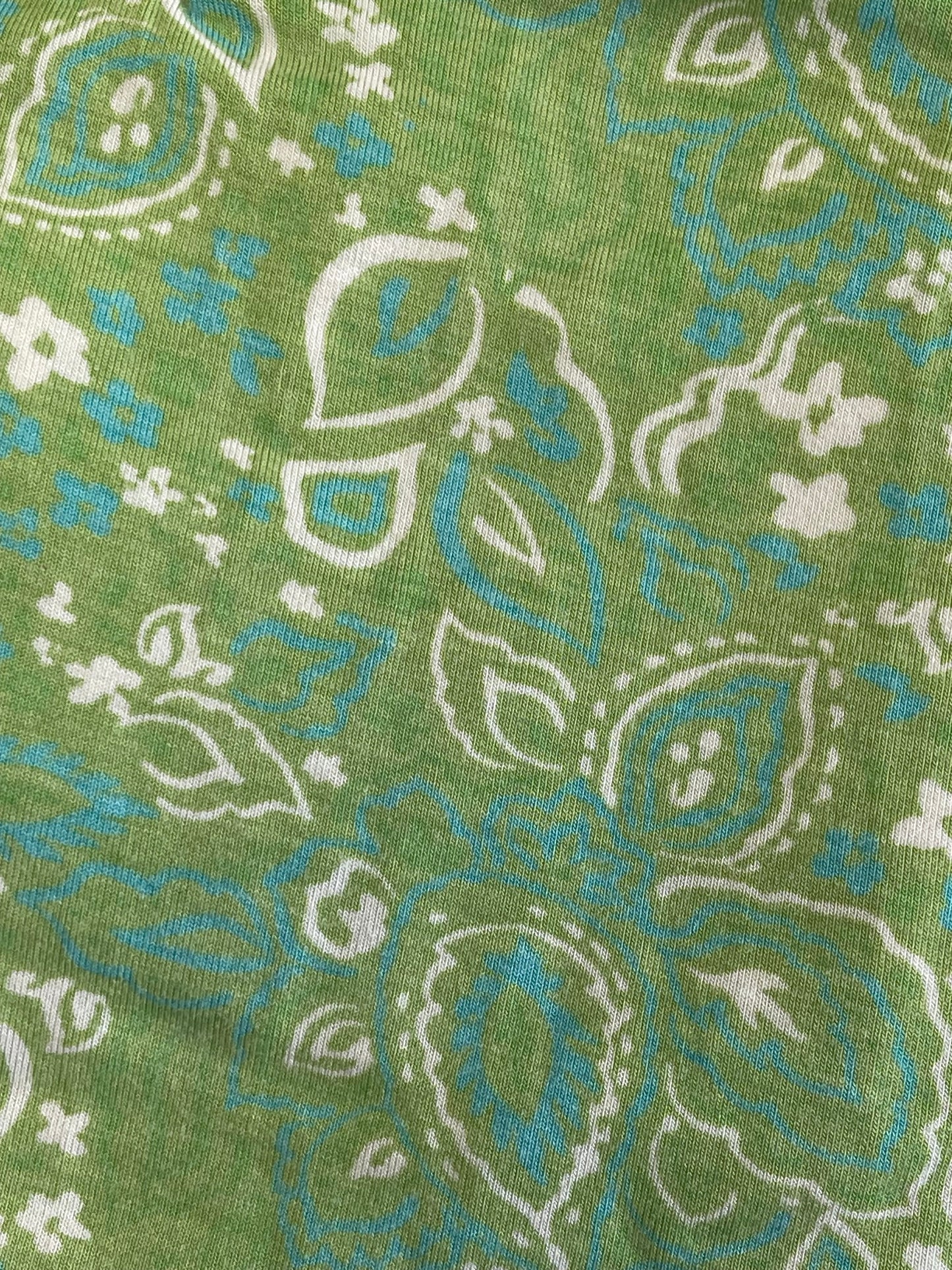 Carmen Summer Dress
