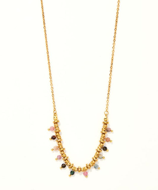 Matters of the Heart Necklace