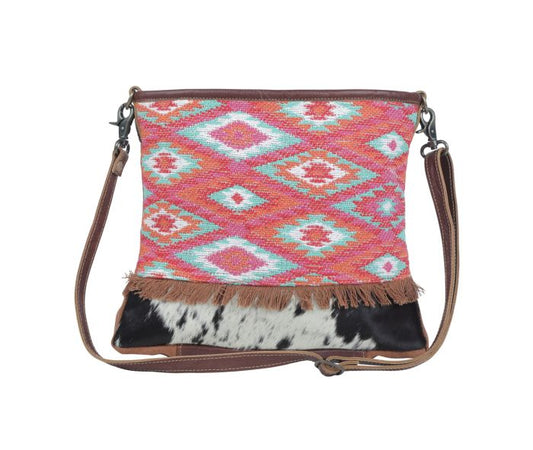 Rinse Myra Shoulder Bag