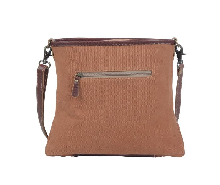 Rinse Myra Shoulder Bag