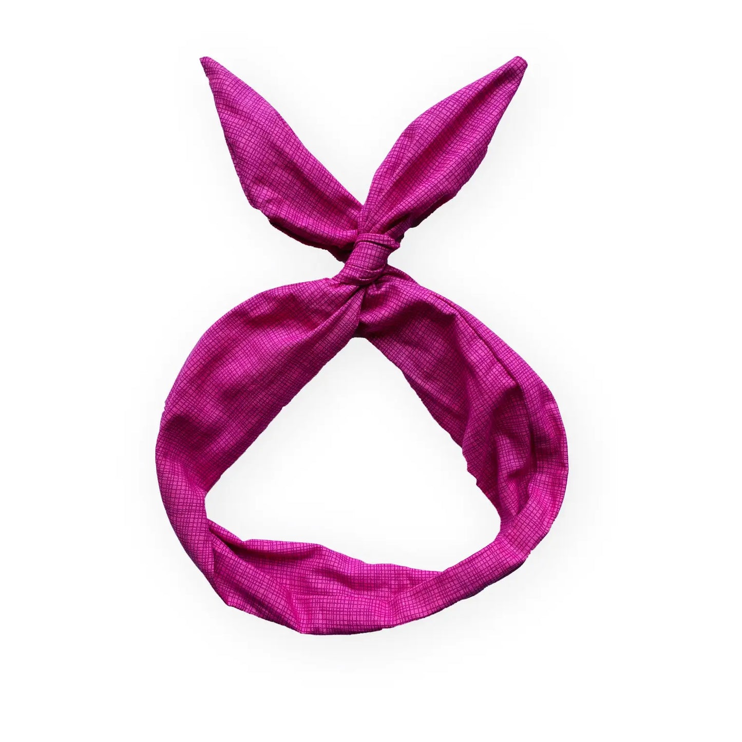 Wire Headband
