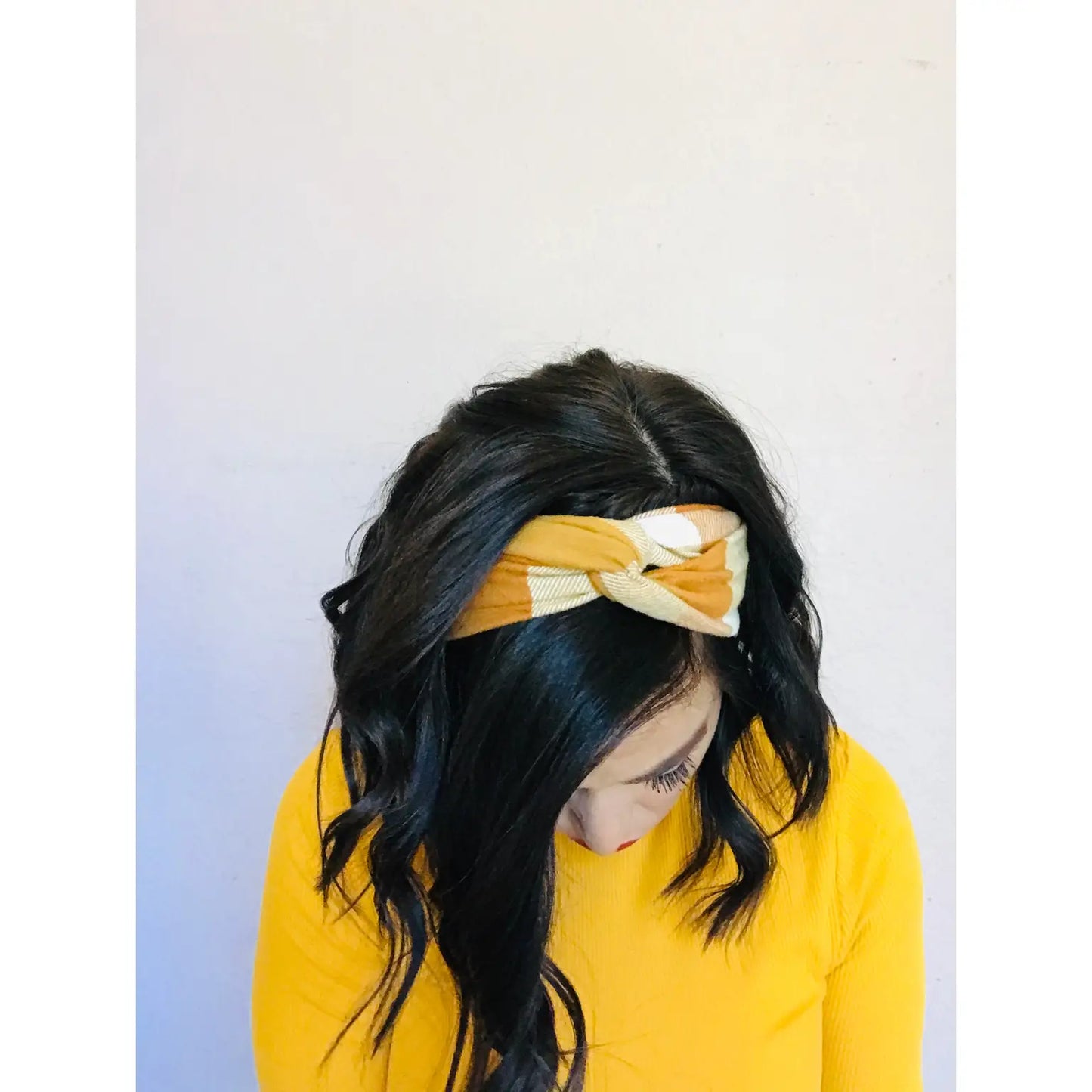 Wire Headband
