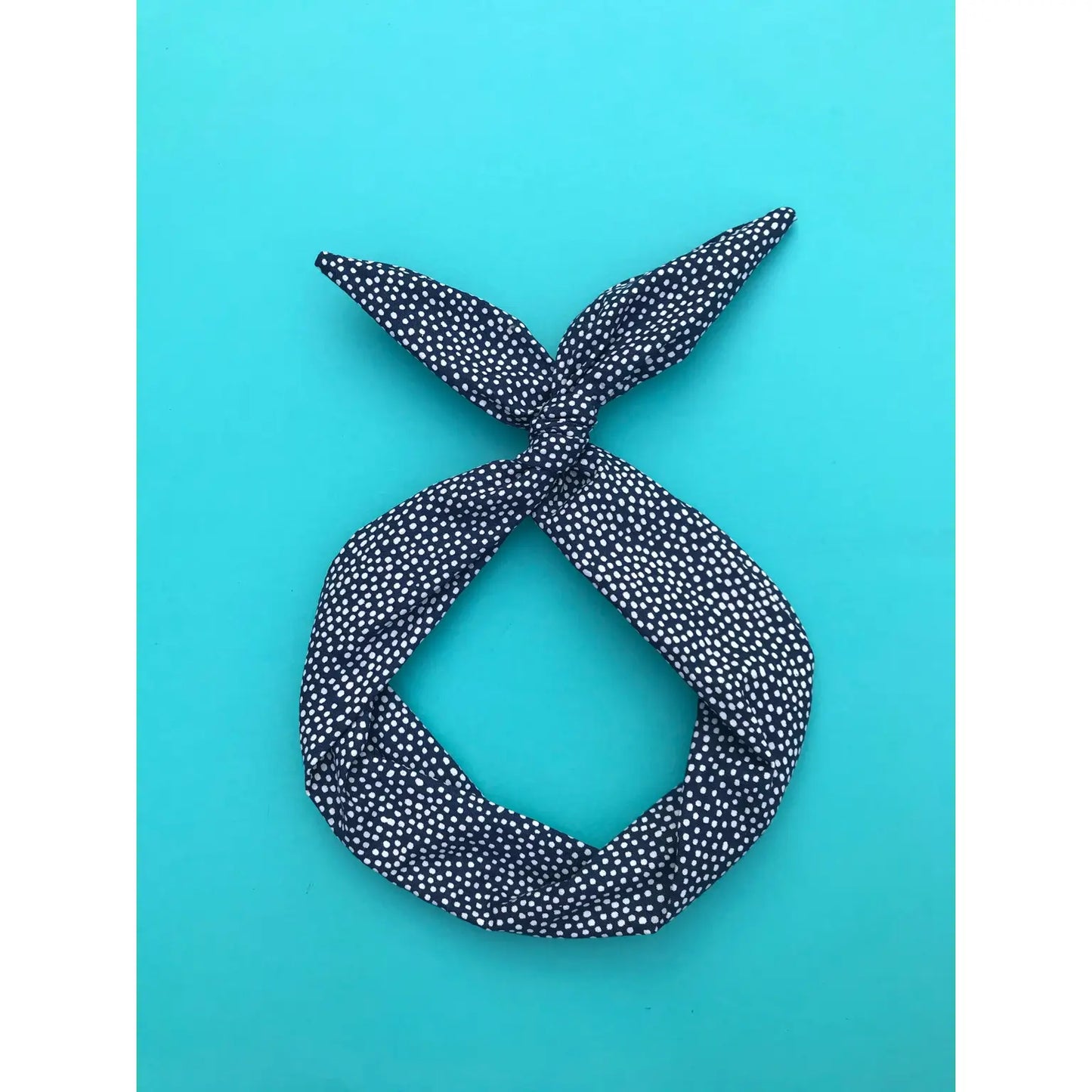 Wire Headband