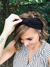 Wire Headband